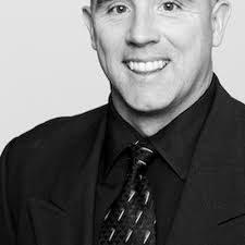 H&r Block Taraval St, San Francisco, CA 94116