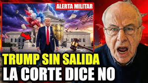 CHRISTIAN NODAL CAUGHT DRUNK AND WITH ANOTHER WOMAN, ANGELA AGUILAR AFTER  BOMBSHELL DISCOVERY!