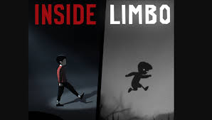 Inside y Limbo, las dos joyas de PlayDead, llegarán a Nintendo Switch la  próxima sema