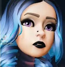 Tour has been a wild adventure, and now we're officially up in Canada  🇨🇦🕸 8 more to go, let's get it !! TONIGHT : Vancouver TUE : Nelson WED :  Kelowna THURS :