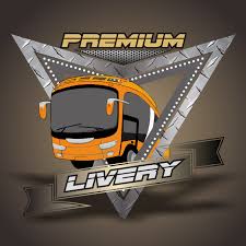 Livery bussid v3 5 sdd double decker alias bus tingkat terbaru 2021 masdefi com from 3.bp.blogspot.com livery bussid pandawa 87 voyager dewi anjani ori bimasena sdd. Livery Bus Bus Premium Livery Bussid Unofficial Facebook