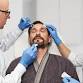 Hyaluronic Acid Dermal Filler Cannula Techniques