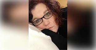 Obituary information for Kasey Danielle Ball