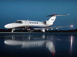Private Jet Management Aircraft Private Jet Air Charter