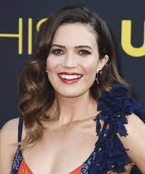 Celebrity Nude Scenes Regret, Actresses Nudity Clauses