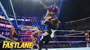 The 2021 wwe marquee event is scheduled for april in tampa, florida. Revealed 2021 Wwe Network Pay Per View Schedule Until Wrestlemania 37 Mykhel