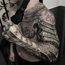 Some flash, however, is a design an artist. 101 Cool Tattoos For Men Best Tattoo Ideas Designs For Guys 2021