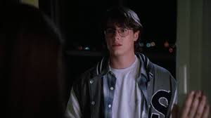 Released october 13th, 2017, 'the babysitter' stars judah lewis, jimmy warden, frederick keeve, samara weaving the r movie has a runtime of about 1 hr 25 min, and received a user score of 61 (out. Prime Video The Babysitter