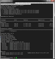 Este documento muestra los pasos a seguir para descargar e instalar mysql server en un equipo de computo con windows 10 y crear una base de datos utilizando . Hard Softwares Shop Mysql Community Server 5 5 29 Free Download