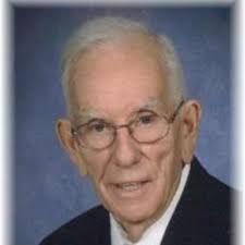 Obituary information for Billy Don McDaniel