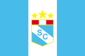 Sporting cristal has won the league title 17 times, and it is the peruvian team with the third most national titles. Sporting Cristal Peru