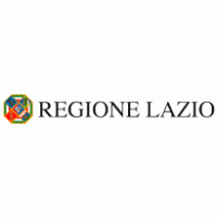 Lazio is one of the 20 administrative regions of italy. Regione Lazio Brands Of The World Download Vector Logos And Logotypes