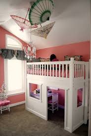 Alibaba.com offers 1,265 themed bedroom products. Asian Themed Bedroom Girls Room Tip Junkie