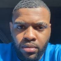 60+ "Crowder, Jr." profiles