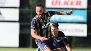 Gün gün ve saat saat kronolojik olarak listelenen tv'de canlı voleybol yayınları listemiz ile artık maç kaçırmayacaksınız. Fenerbahce Bursaspor Mac Sonucu Ve Mac Ozeti Fenerbahce Yi Vedat Tasidi Fb Hazirlik Maci