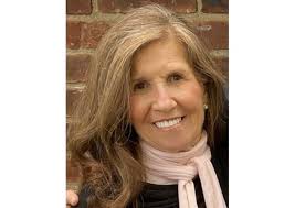 Eileen Mary Curtin Bsn RN Obituary (2024)