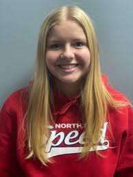 Bella Jones's Softball Recruiting Profile