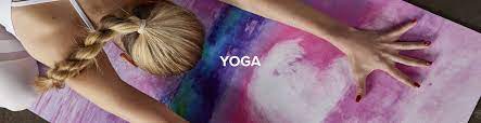 Check spelling or type a new query. Yoga Mats Bags Yoga Equipment Supplies Yoga Companies Gaiam