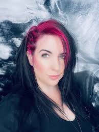 5 Minutes With... Amanda Roth