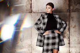 Women's summer fashion trends 2021| amazon huge sale 2021. Top Boutique Public Relations Agency In Nyc Amp3 Pr