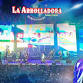 Banda El Recodo