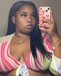 🦋 (@chinxx00) • Instagram photos and videos