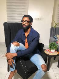 Also get top ric hassani music videos from okhype.com. 5oyz9jpzrqrbtm