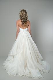 Pin On Wedding Dresses
