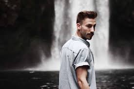 American crew firm hold styling gel. 10 Best Men S Hair Gel For A Slick Strong Hold 2021