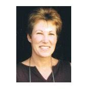 The Traditional Yoga Association