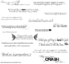 We did not find results for: Random Lyrics Letter Brushes Photoshop Cs3 123freebrushes