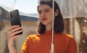 Oppo A77 4G India Launch Timeline ...