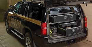 Top picks related reviews newsletter. Secure Truck Suv Storage Drawers Mobilestrong