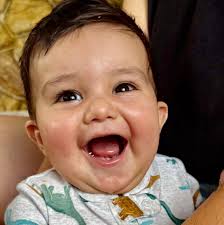 Canal 66 El Canal de las Noticias