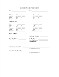 Collection of most popular forms in a given sphere. Cash Drawer Worksheet Printable Worksheets And Activities For Teachers Parents Tutors And Homeschool Families