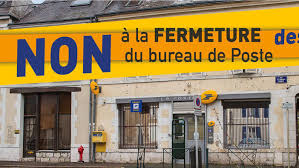 La posta ordinaria ti permette di spedire economicamente lettere in tutta italia. Petition La Poste Pour La Perennite Du Service Public Postal Dans Le Nord De L Agglomeration D Orleans Change Org