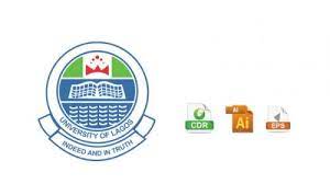 We have more than 100.000+ vector logos. Unilag Logo Download The Vector Logo In Cdr Illustrator Eps Formats