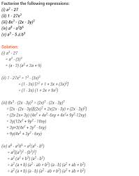 Polynomials Class 9 Extra Questions Maths Chapter 2 Learn Cbse Extraquestionsforclass9maths Polynomialsclass9extr This Or That Questions Math Maths Paper