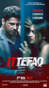 Upgrade is one of the best sci fi movie available on netflix in hindi dubbed. Best Thriller Mystery Movies On Netflix India Madhuonthego