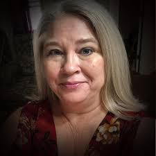 Upholstery & Sofa Cleaning Ruislip Manor