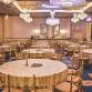 Annual Gala: Raising Hope — M2W2 event image