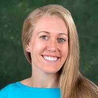 Amber Lindner's Instagram, Twitter & Facebook