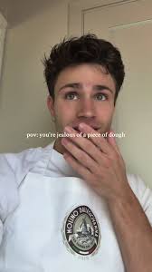 Homemade Pasta Dough Date Night Tutorial