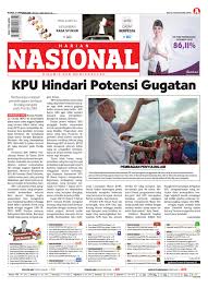 Apr 27, 2021 · january 26, 2021 aku yang tidak kau ini itu dan di anda akan apa dia saya kita untuk mereka ada tahu dengan bisa dari tak kamu kami adalah ke ya orang tapi harus pergi baik dalam sini seperti hanya ingin sekarang semua saja sudah jika oh apakah jadi satu jangan notes 1) this list was created using public/free Harian Nasional By Harian Nasional Issuu