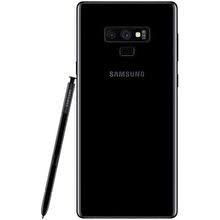 If you have benjamin, he should be the first tower you place down as he helps provide starter money and take down blimps. Samsung Galaxy Note 9 Price In Singapore Specifications For April 2021