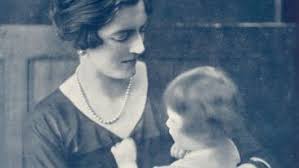 Churchill's Charater: Sense of Duty