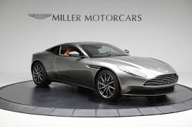 Image result for Magnetic Silver 2021 Aston Martin