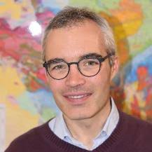 CONFERENCE PROGR AMM E