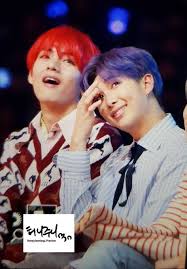 Roselyn pasculado barcelinia, profile picture. Mma S Bts V Taehyung Rm Anjos Fotos Mma