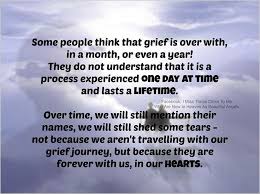 Thoughts Grief Miss You Mom Grief Quotes